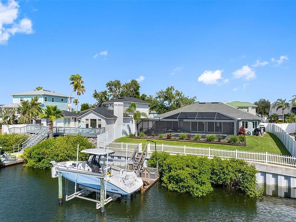 1st image of 6604 Dolphin Cove Dr