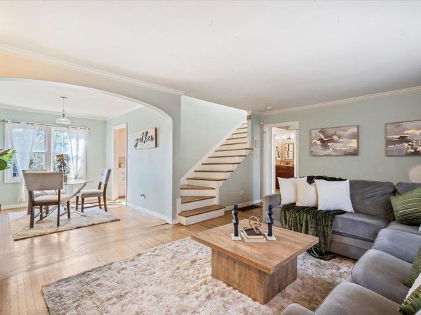 94605 Real Estate - 94605 Homes For Sale | Zillow