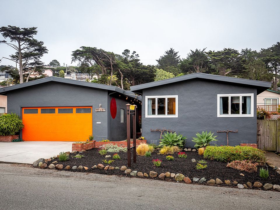 1st image of 370 Paloma Ave