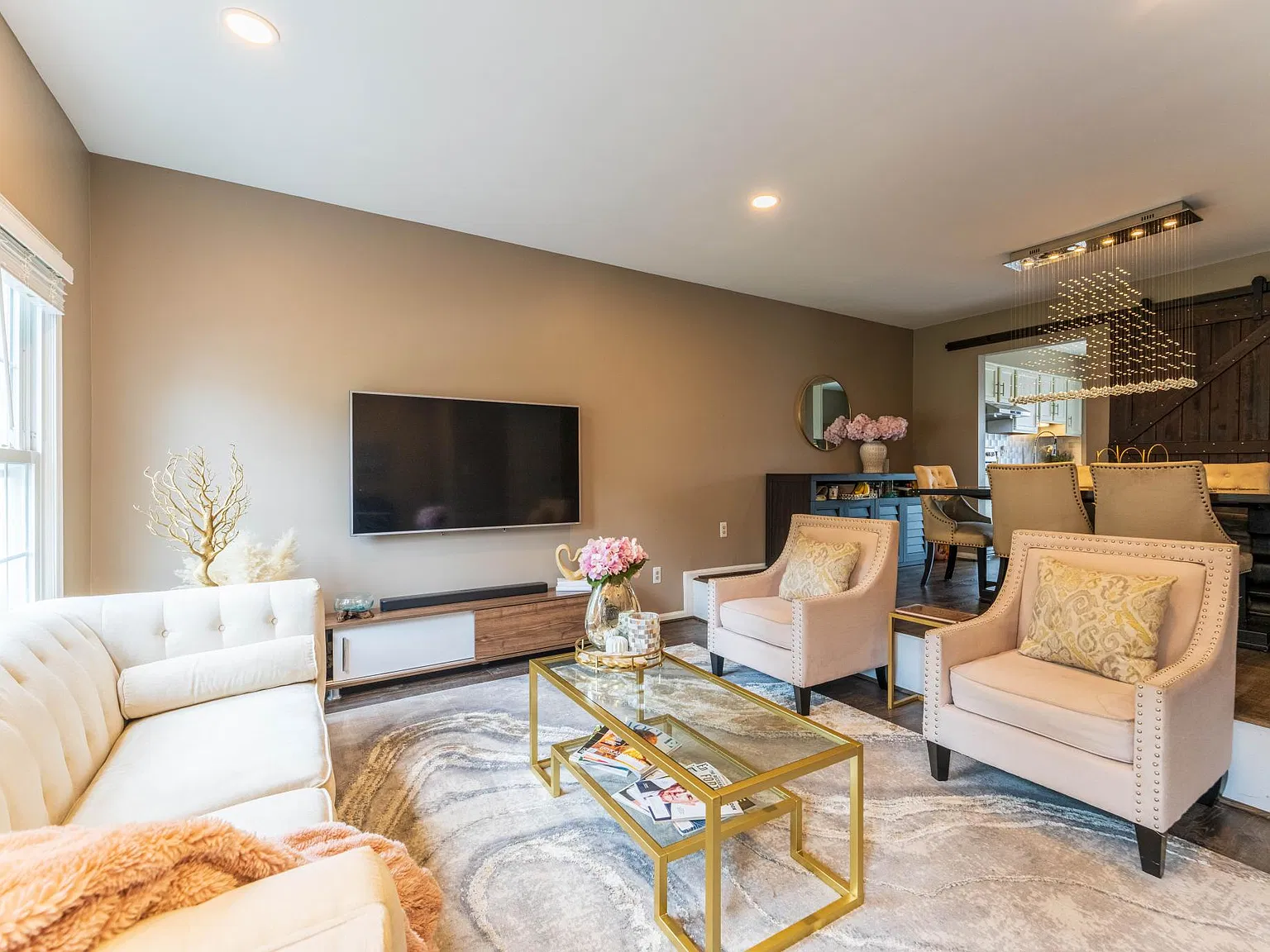 4522 Sparrow Ct — Photo 3