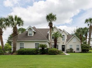 3829 Waterford Dr, Myrtle Beach, SC 29577