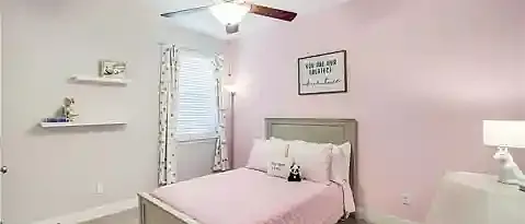3217 Cotton Blossom Way — Photo 20