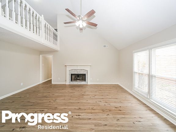 4th image of 4295 Willow Pond Cv