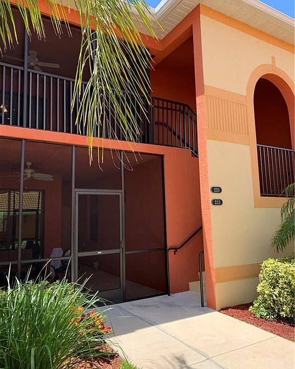1st image of 13771 Julias Way APT 225