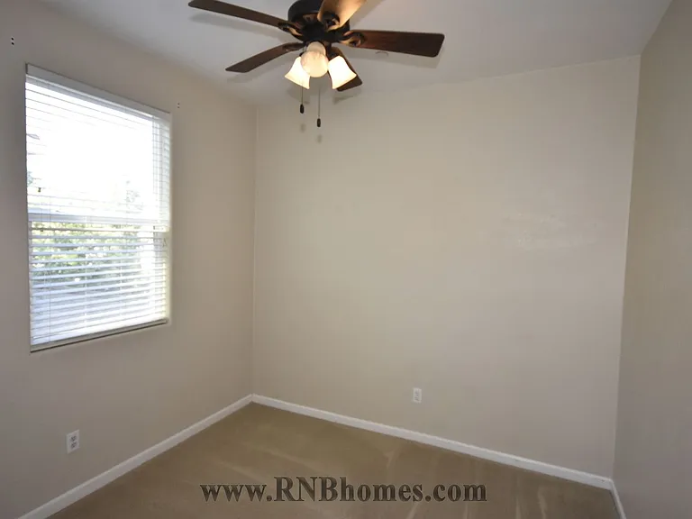 268 Phoenix Cir — Photo 11