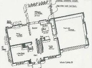10402 Del Ray Ct, Upper Marlboro, MD 20772