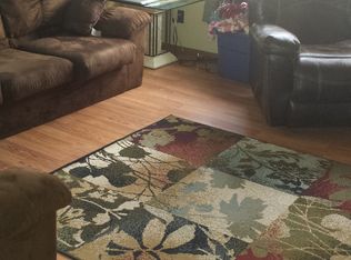 400 N Ash Ave, Marshfield, WI 54449