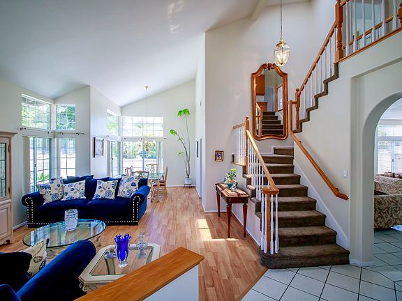 5th image of 2438 Hawkwood Dr