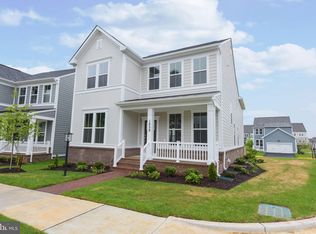 1859 Magnolia Fruit Dr, Dumfries, VA 22026