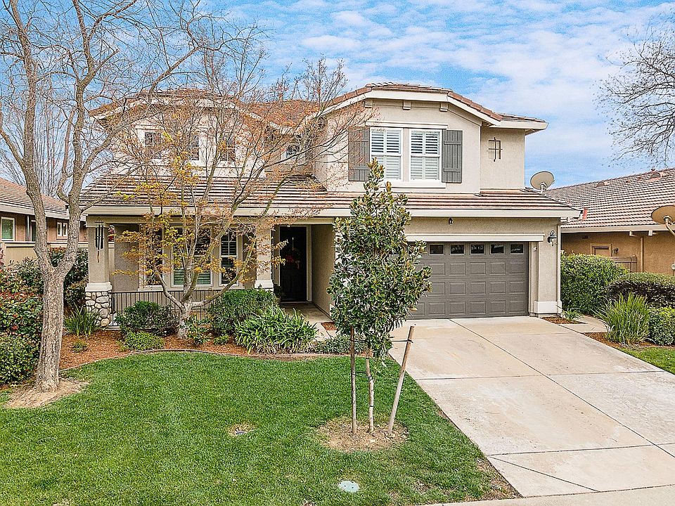 1st image of 1193 Eschelman Ct