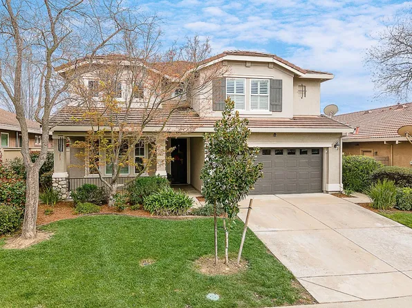 1193 Eschelman Ct, Folsom, CA 95630
