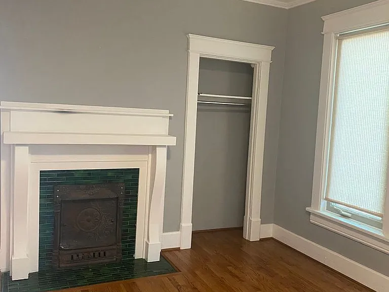 3107 Vanderbilt Pl — Photo 16