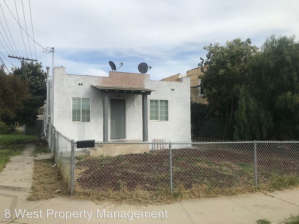 1st image of 266 E Park Ave