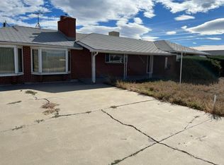 14950 Colorado Blvd, Brighton, CO 80602