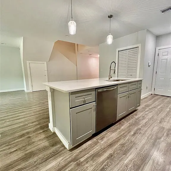 1954 Freedom Dr — Photo 22