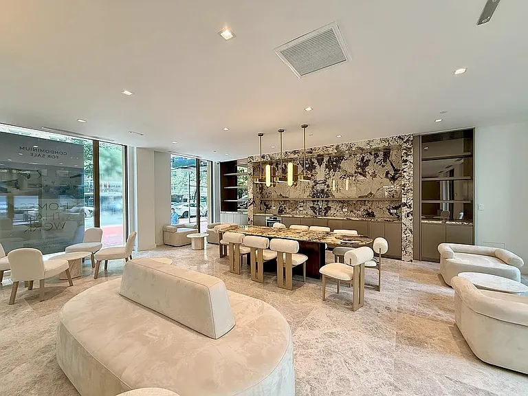 250 25th St #5C — Photo 9