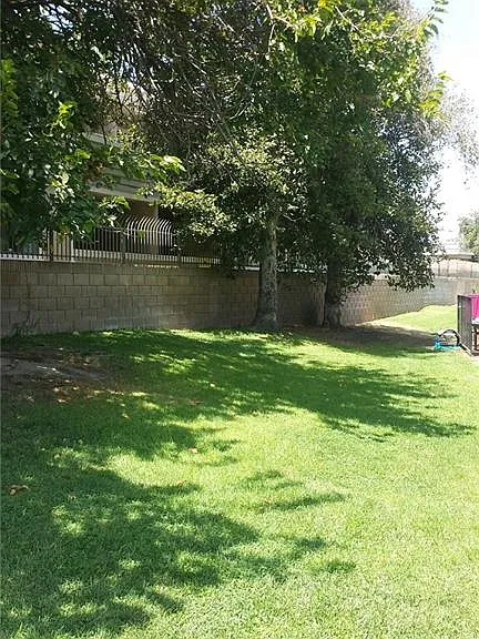 936 Fairway Dr #1 — Photo 13