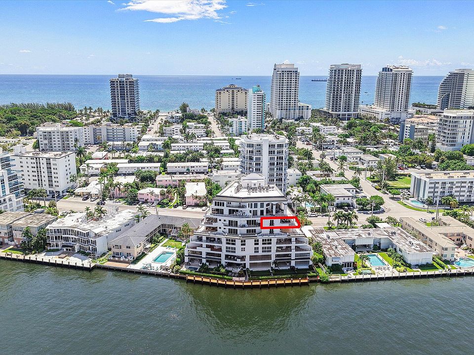 1st image of 615 Bayshore Drive #603