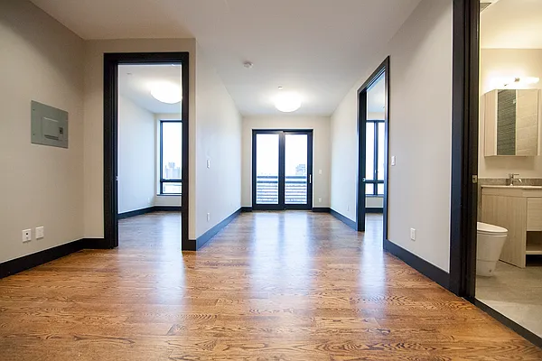 Rented by Brooklyn Group | media 1