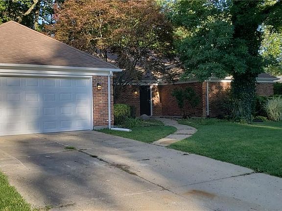 2nd image of 6160 Rangeview Dr