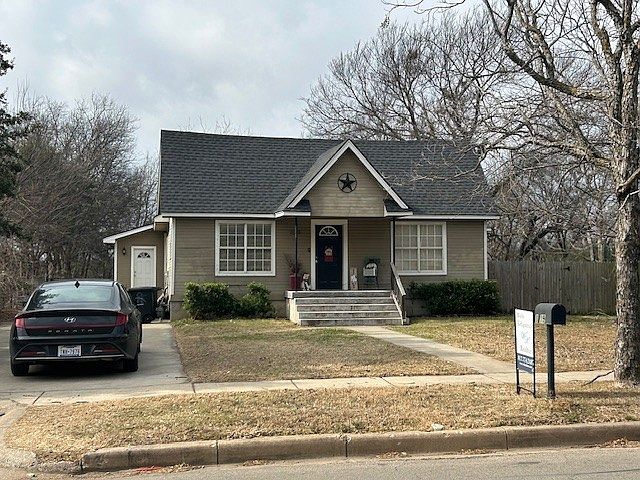 1st image of 1019 N Anglin St