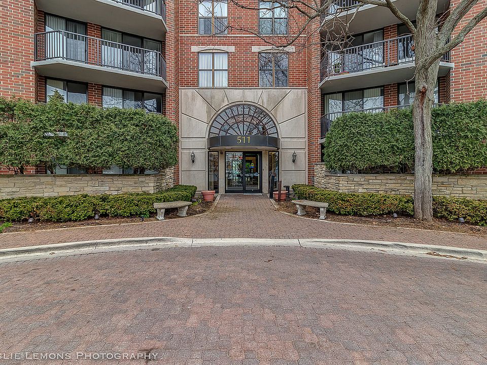 1st image of 511 Aurora Ave Unit 201