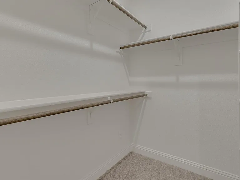 2225 Apex Dr — Photo 16