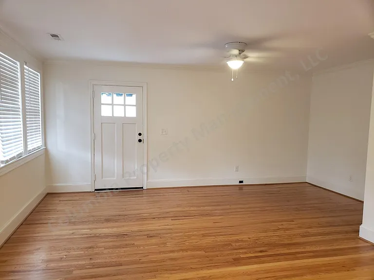 3013 Kirkwood Rd — Photo 3