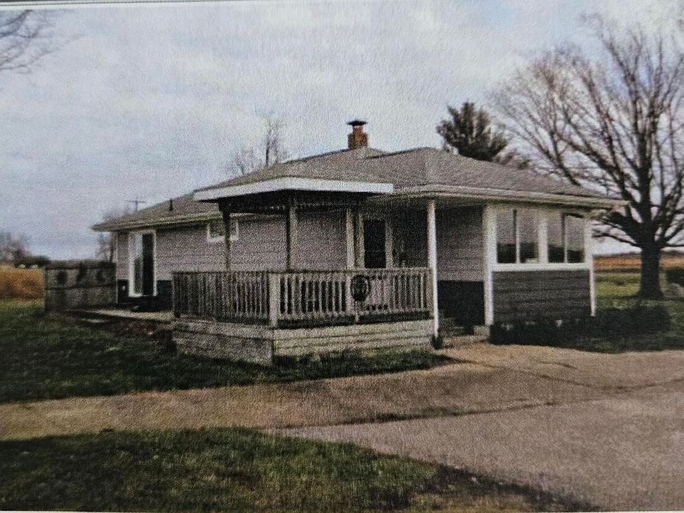 1st image of 4973 N Oceana Dr