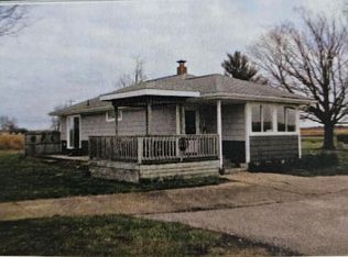 4973 N Oceana Dr, Hart, MI 49420