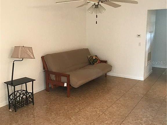 2nd image of 662 Montego Bay Ct #662