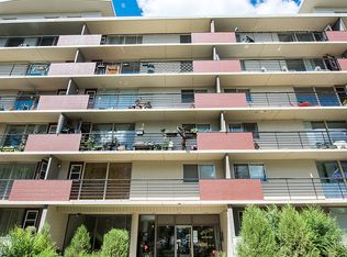 4700 55th St #1061023, Red Deer, AB T4N2H8