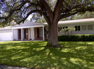 7855 SW 74th Pl, Miami, FL 33143