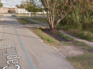 5022 Caplin St, Houston, TX 77026