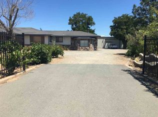 3800 Empire Ave, Oakley, CA