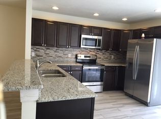 2412 Ruddenstone Way, Kissimmee, FL 34744