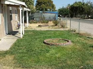 2101 Donald St, Modesto, CA 95351