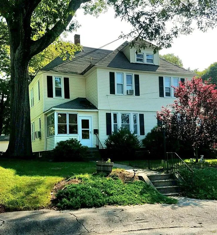 29 Granite St — Photo 1