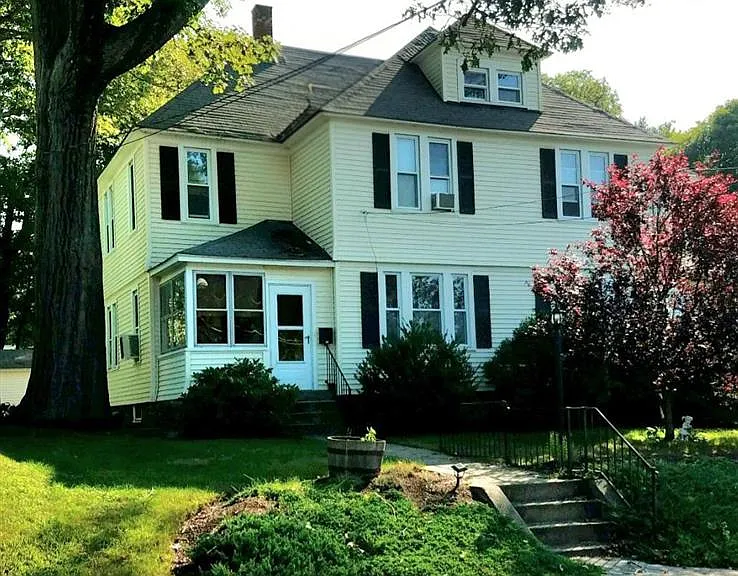 27 Granite St — Photo 1