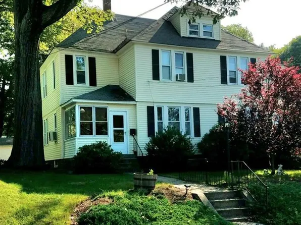 27 Granite St, Whitinsville, MA 01588