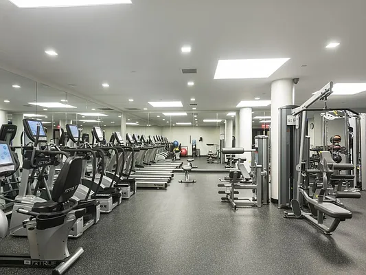 Sold by Sotheby's International Realty | media 5