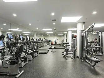 Sold by Sotheby's International Realty