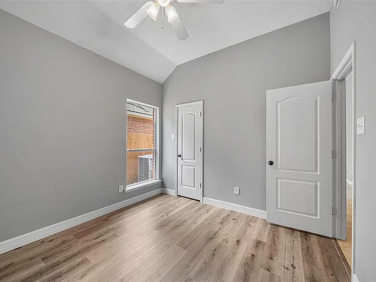 24910 Crystal Stone Ln — Photo 25