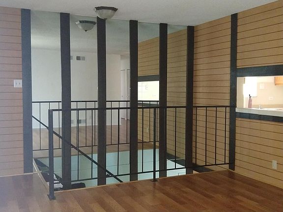 3rd image of 1250 S Monaco Street Pkwy APT 112