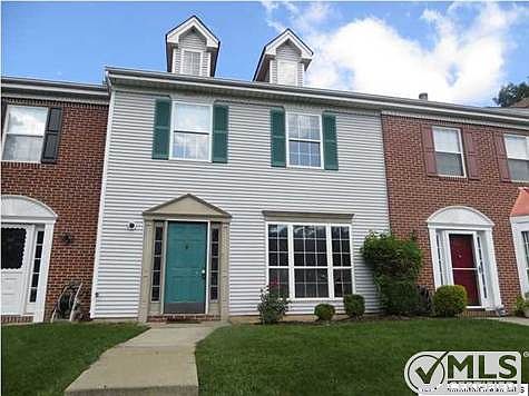 1st image of 63 Cherokee Dr #1406