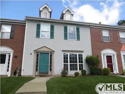 63 Cherokee Dr #1406, Galloway, NJ, 08205