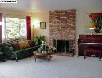 2nd image of 24949 Bland St