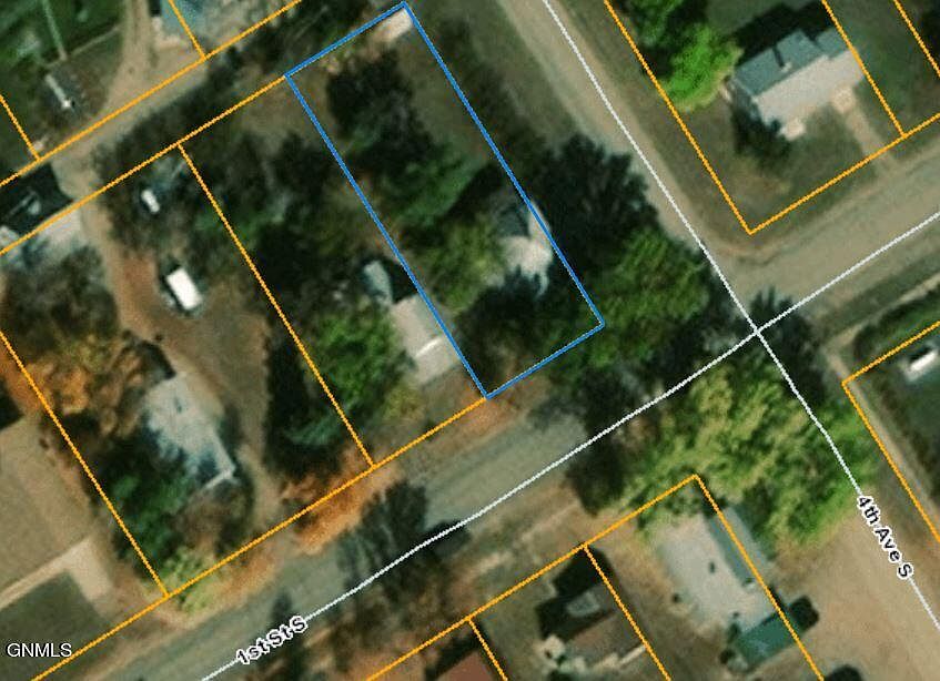 2nd image of 311 Sutton
