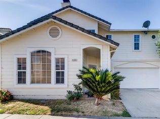 4208 Shandwick Dr, Antelope, CA 95843