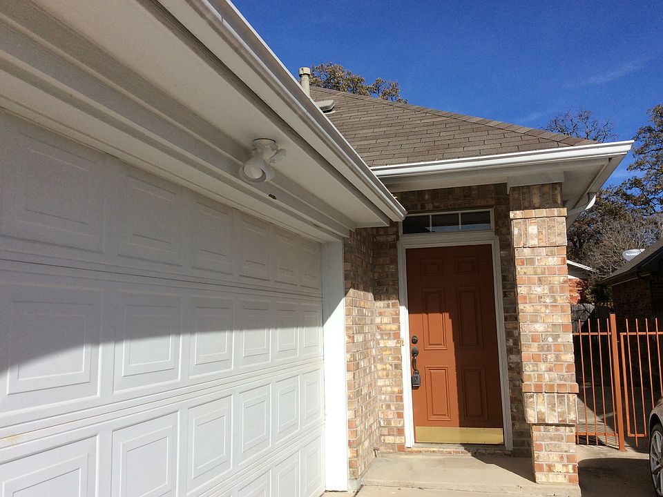 1st image of 3009 Eagles Nest Dr